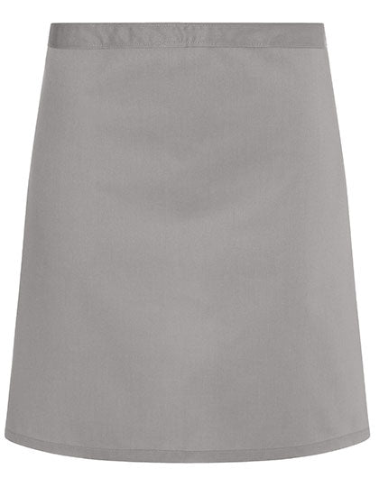 KY047_Basalt-Grey-(ca.-Pantone-4276C).jpg