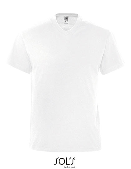 L151_White.jpg