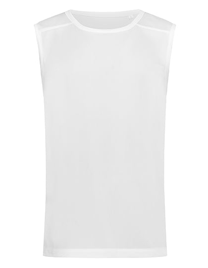S8440_White.jpg
