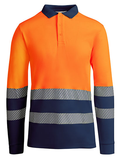 RY9319_Navy-Blue-55_Fluor-Orange-223.jpg