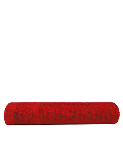 THR1070_Bandera-Red.jpg