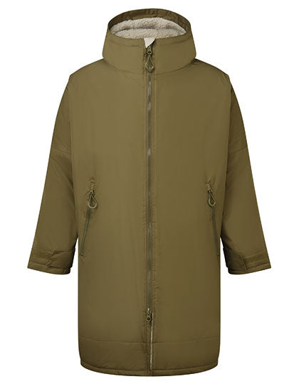 TR800_Olive_Natural.jpg