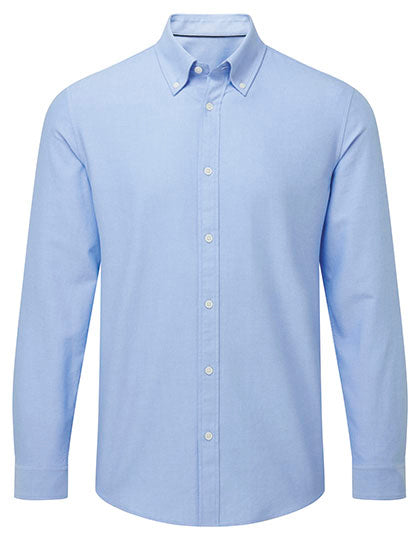 AQ039_Light-Blue.jpg