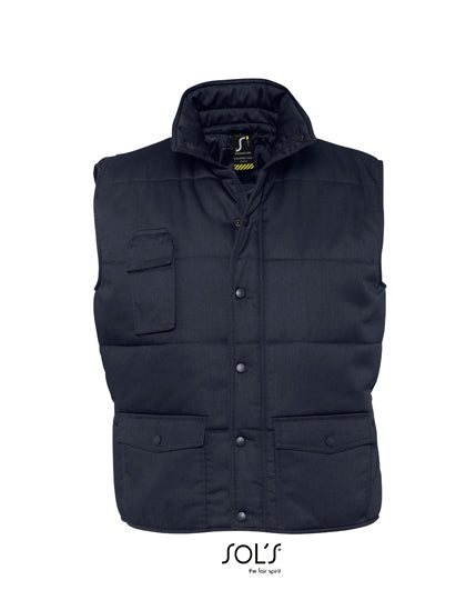 LP80503_Navy.jpg