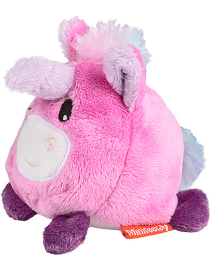 MBW160770_Pink.jpg