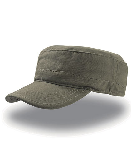 AT301_Olive.jpg