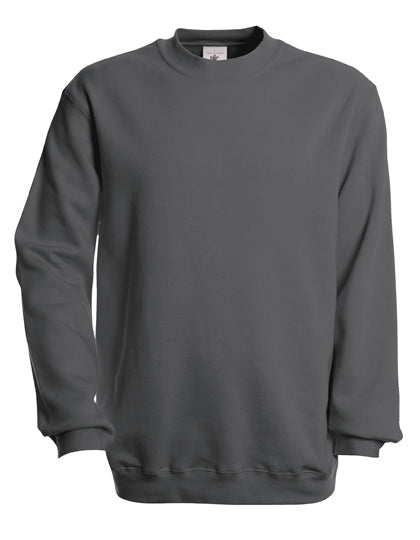 BCWU600_Steel-Grey-(Solid).jpg