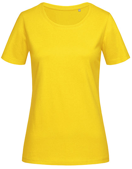 S7600_Sunflower-Yellow.jpg