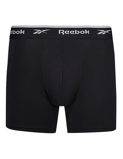 RBK8261.jpg