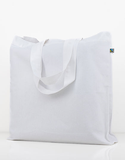 XT630_White.jpg