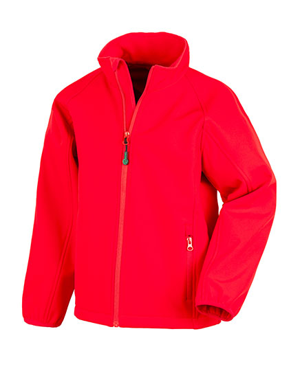 RT901Y_Red.jpg
