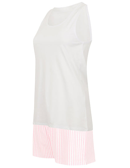 TC052_White_Pink_White-Stripe.jpg