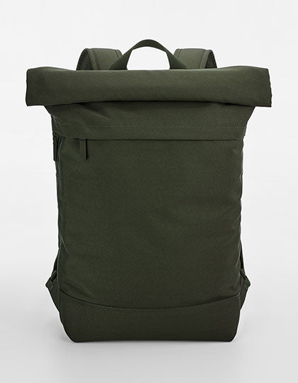 BG870_Pine-Green.jpg
