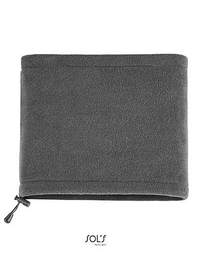 LC00597_Charcoal-Grey-(Solid).jpg