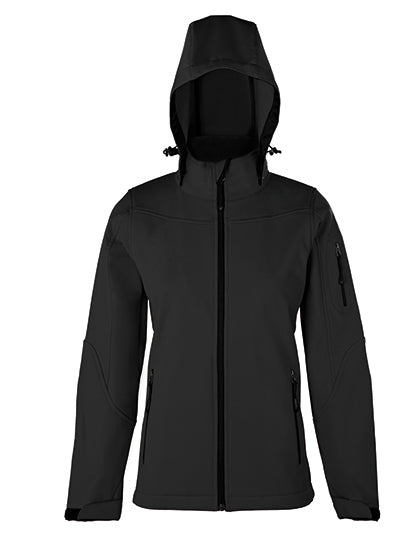 HRM1102_Dark-Grey.jpg