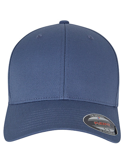 FX6277_China-Blue.jpg