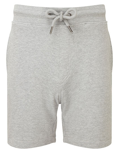 WB901_Heather-Grey.jpg