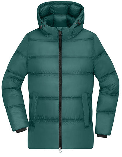 JN1369_Smoky-Green.jpg