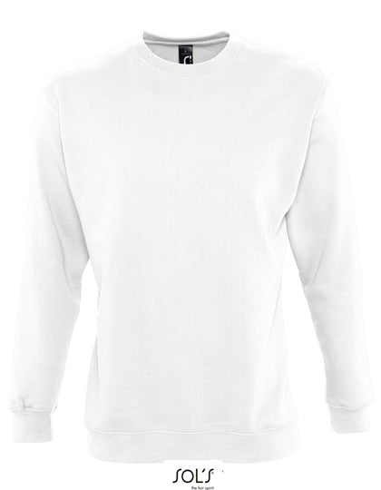 L311_White.jpg