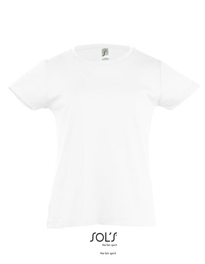 L225K_White.jpg