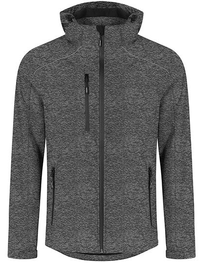 E7850_Heather-Grey.jpg