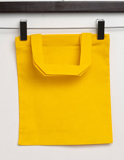 XT005N_Yellow-(ca.-Pantone-123C).jpg