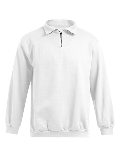 E5050N_White.jpg