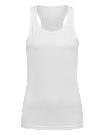 S8110_White.jpg