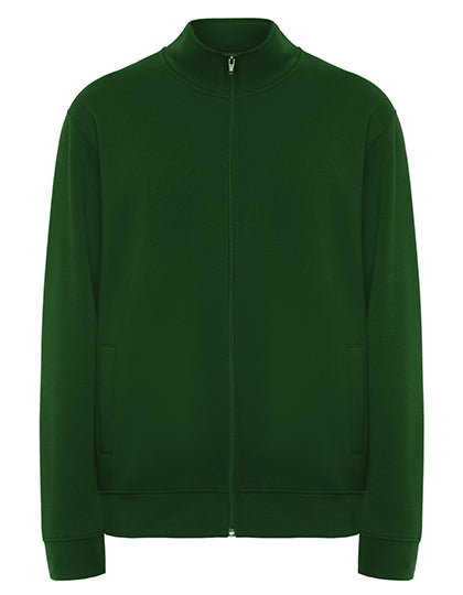 RY6439_Bottle-Green-56.jpg