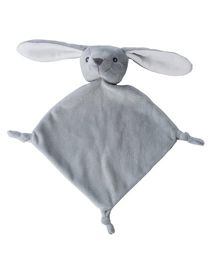 NT6474_Mouse.jpg