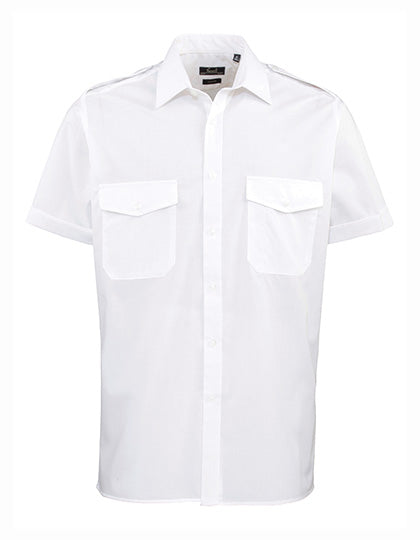 PW212_White.jpg