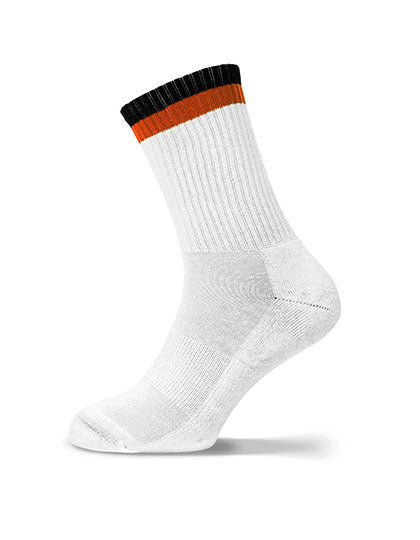 MRS5006_White_Black_Orange.jpg