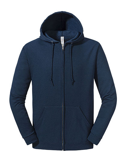 JZ993M_Navy.jpg