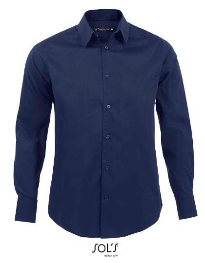L633_Dark-Blue.jpg