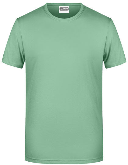 JN8008_Jade-Green.jpg