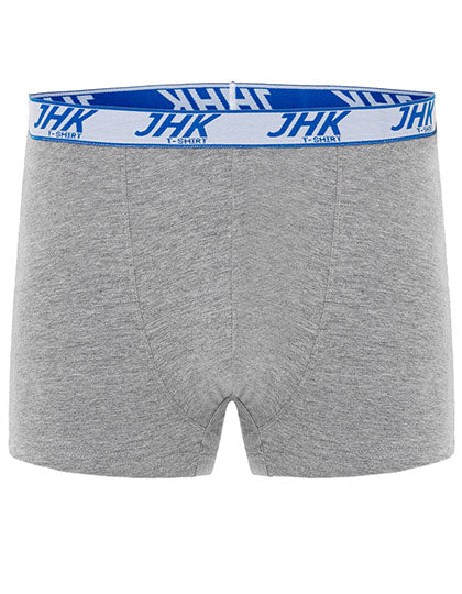 JHK900_Grey-Melange.jpg