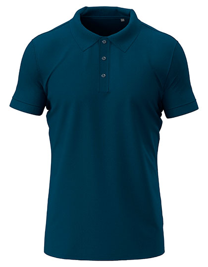 S9640_Navy-Blue.jpg