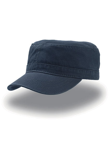 AT303_Navy.jpg