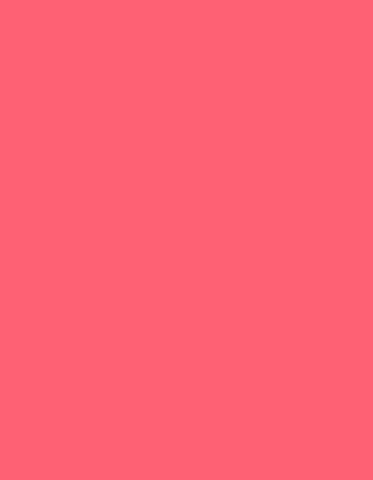 MD410_7908-Pink.jpg