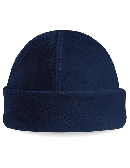 CB243_French-Navy.jpg