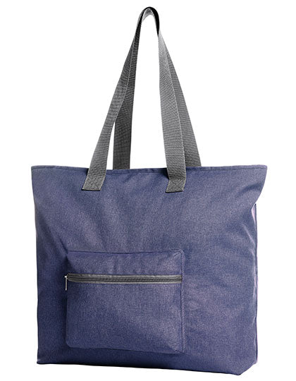 HF15017_Navy.jpg