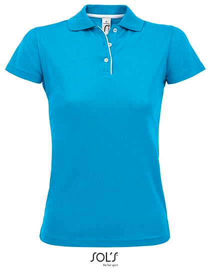 L544_Aqua.jpg