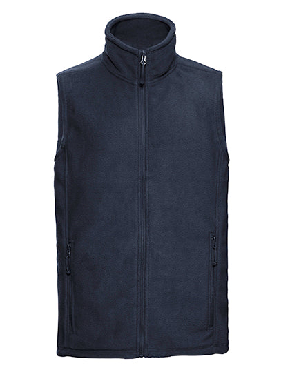 Z8720_French-Navy.jpg