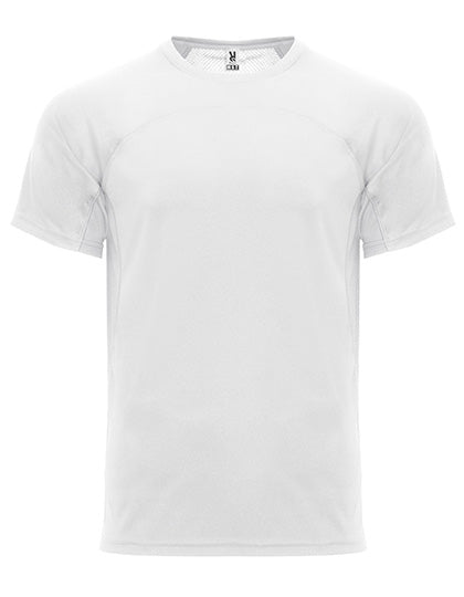 RY6401_White-01.jpg