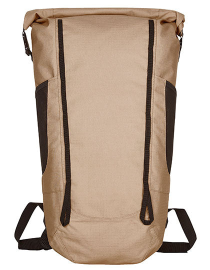 HF8054_Beige.jpg