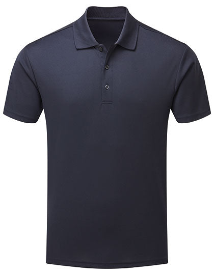 PW631_French-Navy-(ca.-Pantone-303C).jpg