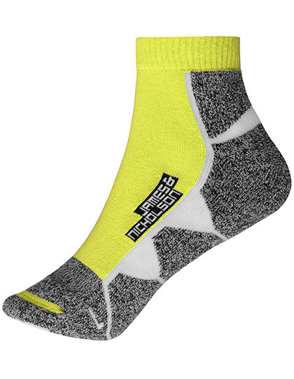 JN214_Bright-Yellow_White.jpg