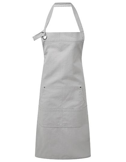 PW137_Silver-(ca.-Pantone-429C).jpg