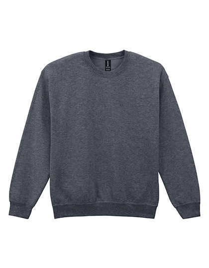 G18000_Graphite-Heather.jpg