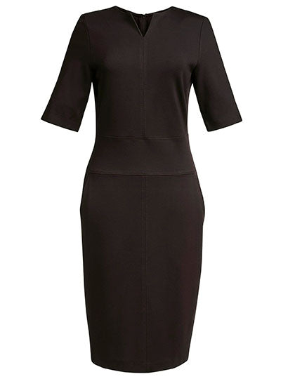 BR2365_Black.jpg